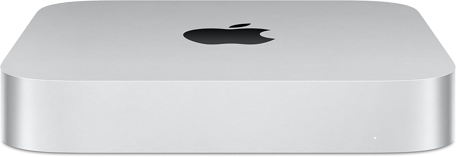 Apple - 裕也ページ Apple CardはApple Payに続く第2の黒船なのか【鈴木淳也のPay